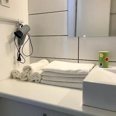 Hunyadi 巴拉顿诺尔马迪